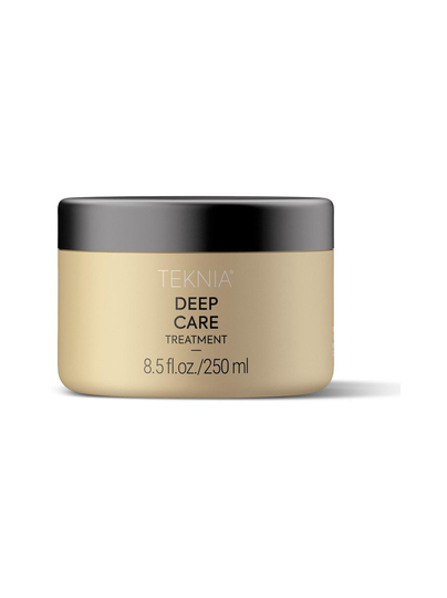 Teknia deep care treatment -hoitoaine 250 ml