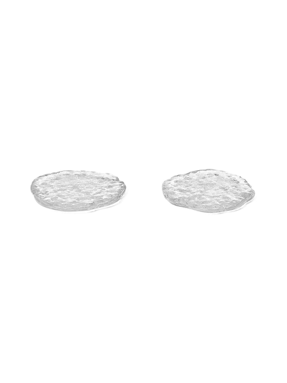 Momento-lasikivet 2-pack
