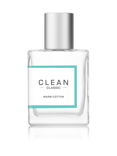 Warm cotton edp -tuoksu 30 ml