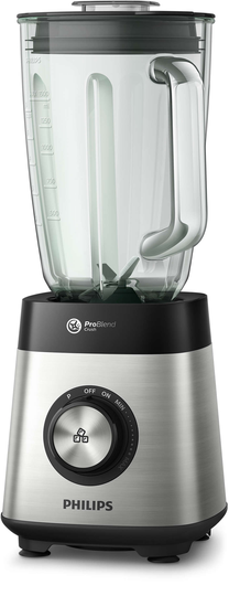 Philips - Blender 1000 W - Series 5000 - HR3571/90