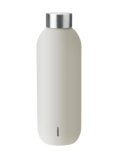 Keep cool -juomapullo 0,6 l