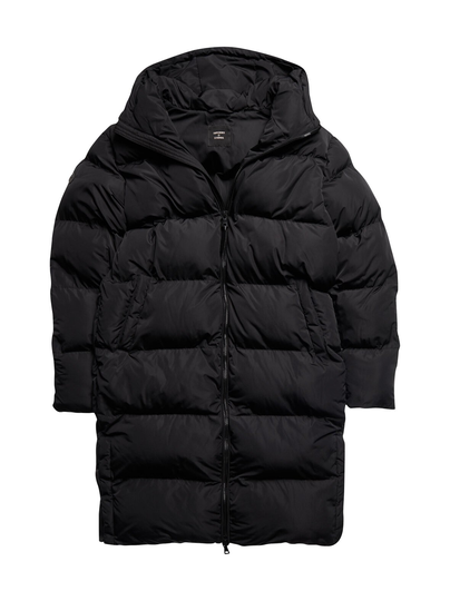 Studios longline -takki