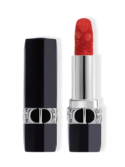 Rouge dior matte mother's day -huulipuna