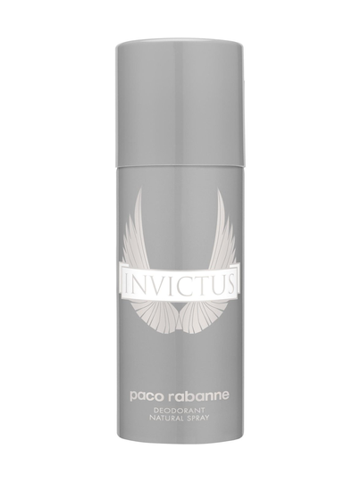 Invictus deodorant spray -deodorantti 150 ml