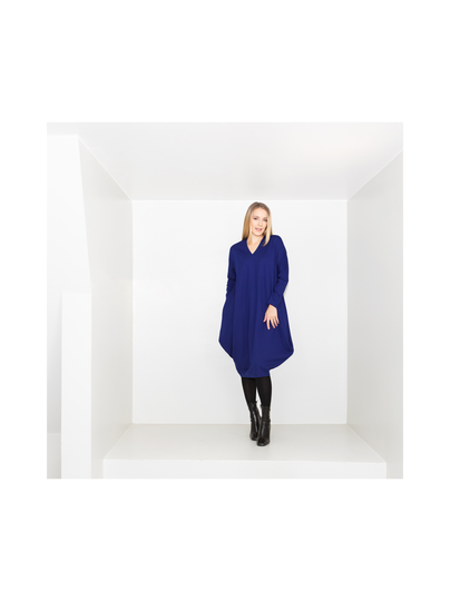 Winterfell cobalt