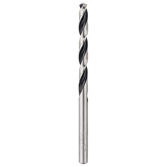 Bosch 2608577166 Metalliporanterä PointTeQ 1 kpl, 5,5mm