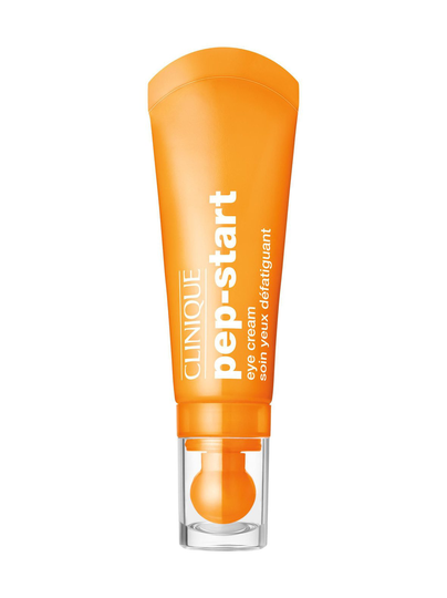 Pep-start eye cream -silmänympärysvoide 15 ml