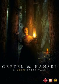 Gretel&Hansel