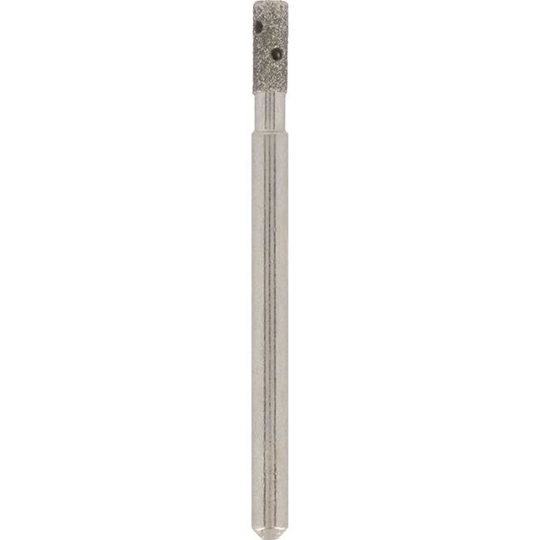 Dremel 662 Lasipora 3,2 mm