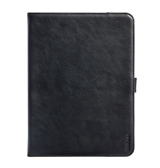 RadiCover - Universal Tablet Cover 10" - Black