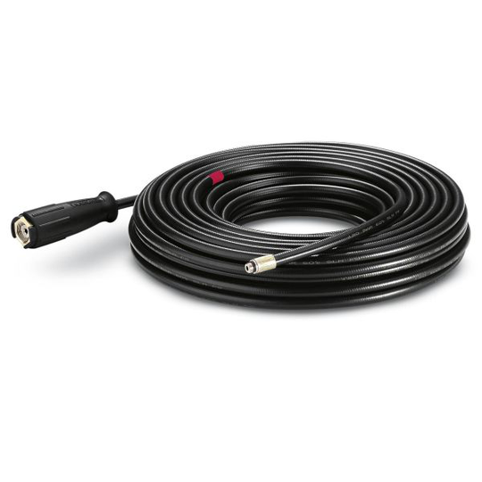 Kärcher Professional 63900280 Putken puhdistusletku 120 bar, M22 20 m