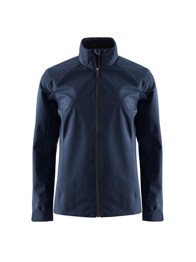 W's carmel jacket takki