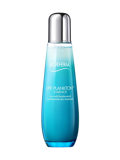 Life plankton essence -hoitovesi kaikille ihotyypeille 125 ml