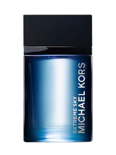 Extreme sky edt -tuoksu