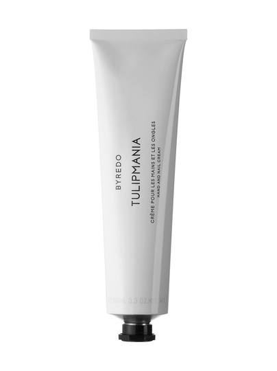 Tulipmania hand cream -käsivoide 100 ml