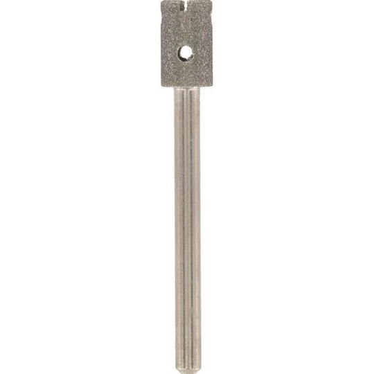 Dremel 663 Lasipora 6,4 mm