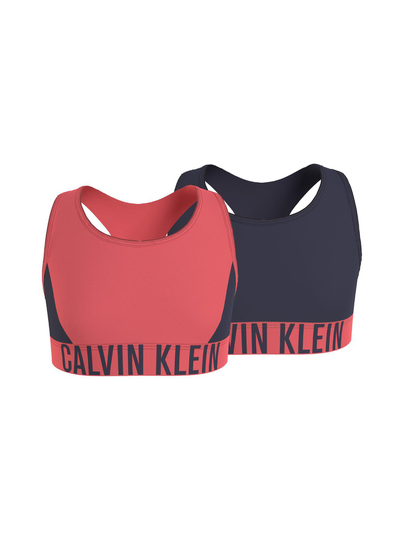 Rintaliivit 2-pack
