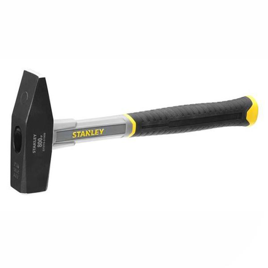 STANLEY STHT0-51909 Lasikuituvasara 800 g