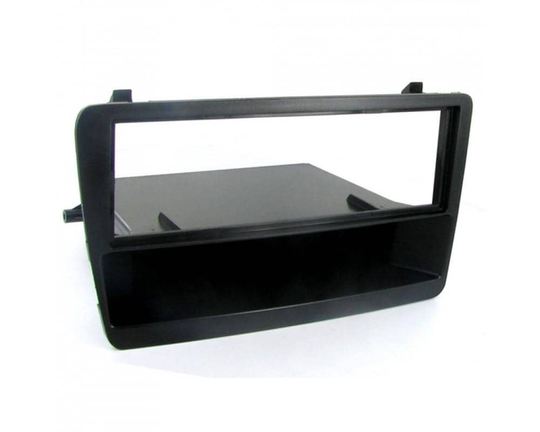 Honda soitinkehys, CT24HD01