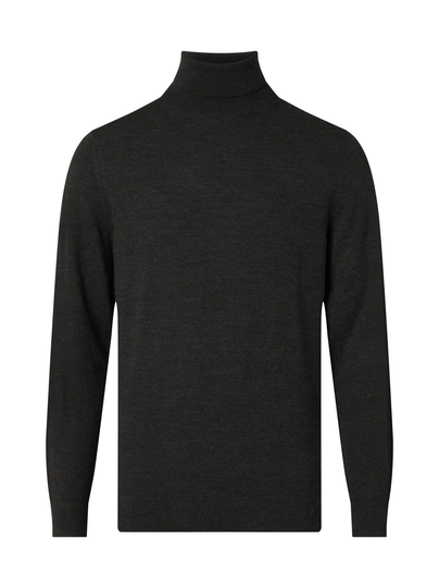 Superior wool -merinoneule