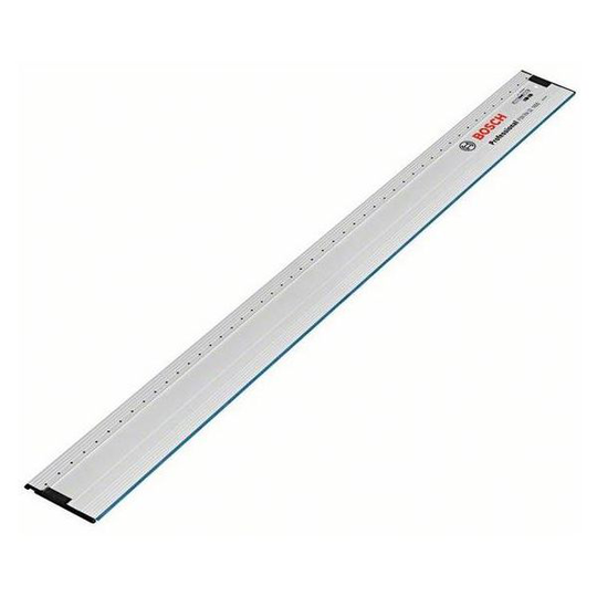 Bosch FSN RA 32 1600 Ohjainkisko