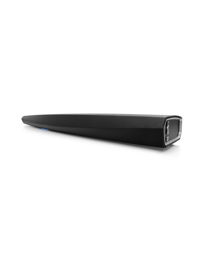 Denon dht-s716h soundbar