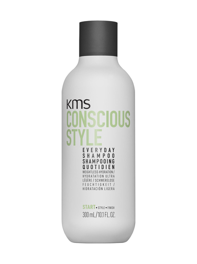 Cs everyday shampoo 300 ml