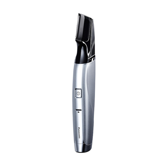 Panasonic - Hair Clippers and Beard Trimmers