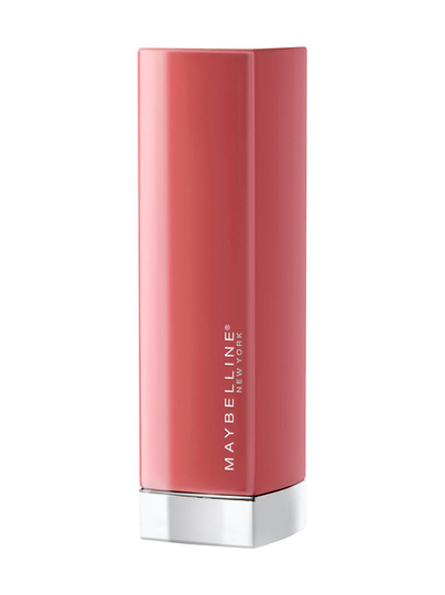 New york color sensational made for all -huulipuna