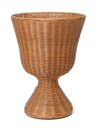 Agnes plant stand -ruukku