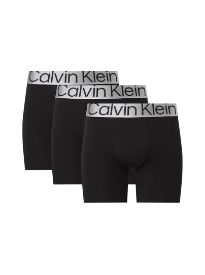 Brief-bokserit 3-pack