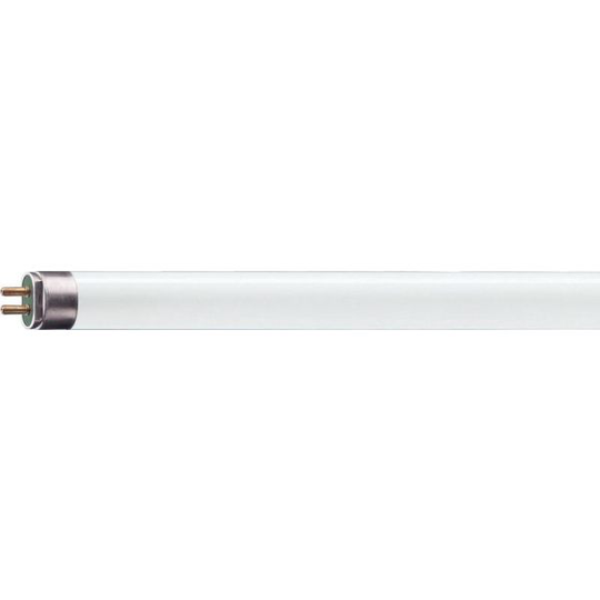 Philips MASTER TL5 High Efficiency Loisteputki G5, 40 kpl 21W, 840