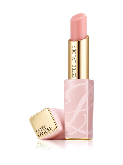 Pure color envy color replenish balm -huulibalsami 3,2 g