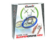 Silverlit Bumper Drone Mini
