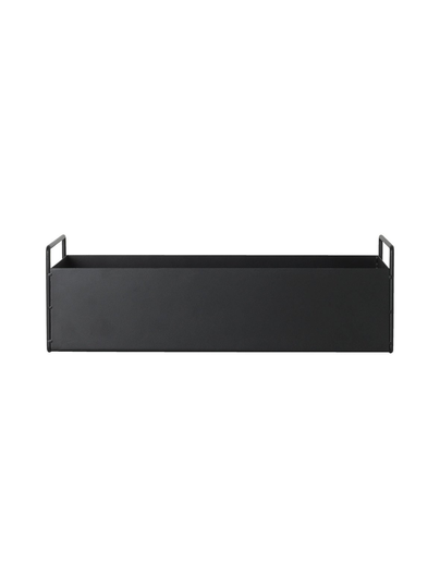 Plant box small -kukkalaatikko
