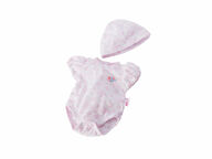 BABY born® Oloasu ja hattu