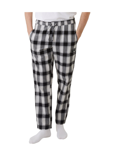 Core-pyjamahousut