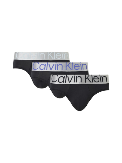 Brief-alushousut 3-pack