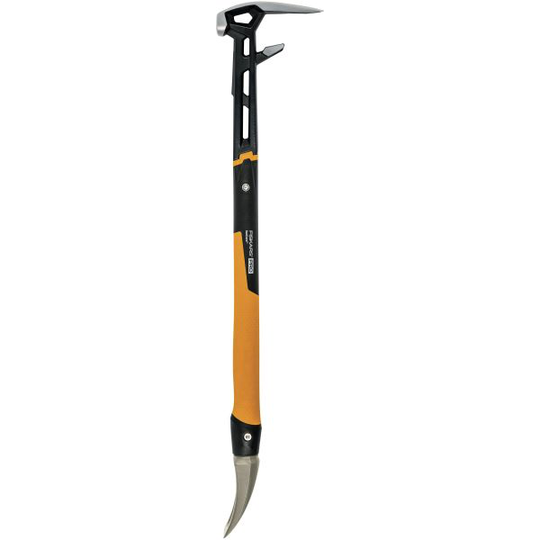 Fiskars IsoCore Purkutyökalu L