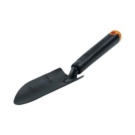 Fiskars Ergo Istutuslapio pieni