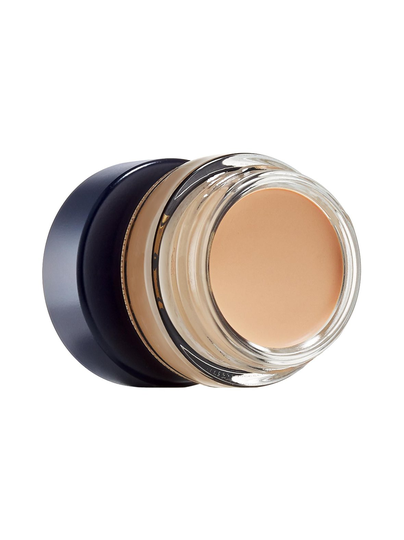 Double wear stay-in-place eyeshadow base 7 g -luomivärin pohjustusvoide