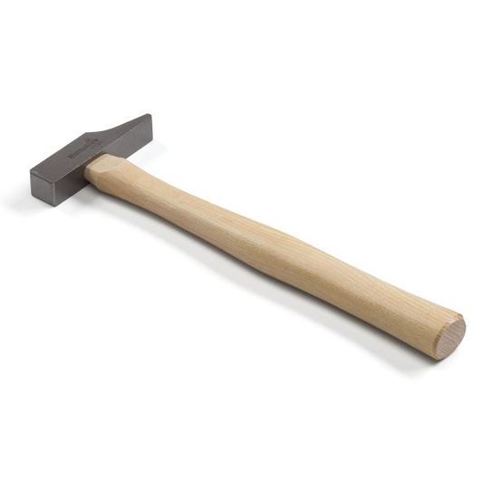 Hultafors SH 400 Veistovasara 500 g