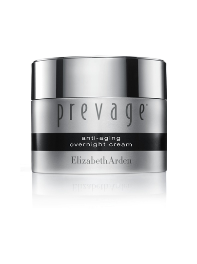 Prevage® anti-aging overnight cream -yövoide 50 ml