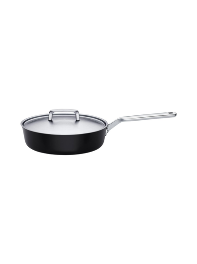 Rotisser optiheat -paistokasari ja kansi 26 cm