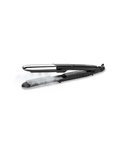 St496e steam shine styler -suoristusrauta