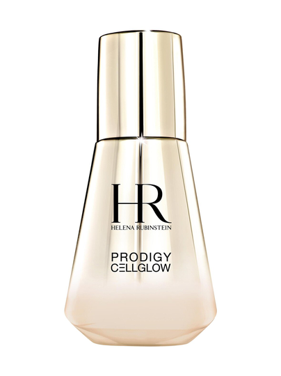 Prodigy cellglow skin tint -meikkivoide 30 ml