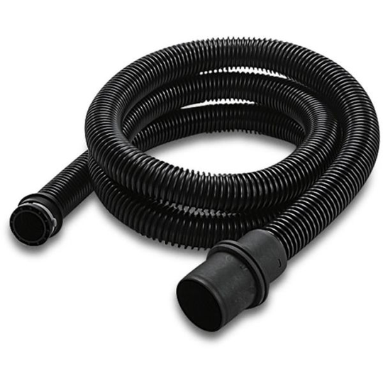 Kärcher Professional 69062750 Imuletku 2,5 m