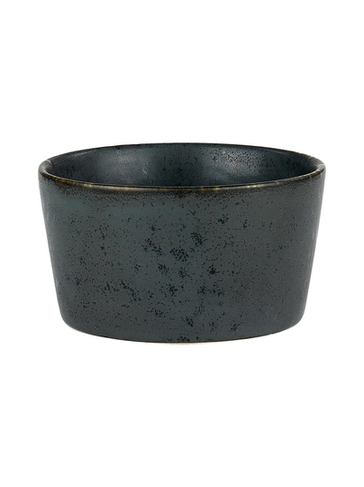 Ramekin-annosvuoka ø 11 cm
