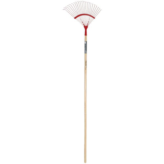 Fiskars Classic 22 rp FSC Lehtiharava