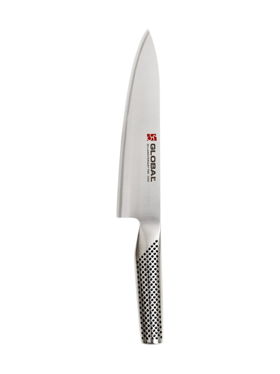 G-100-kokkiveitsi 19 cm